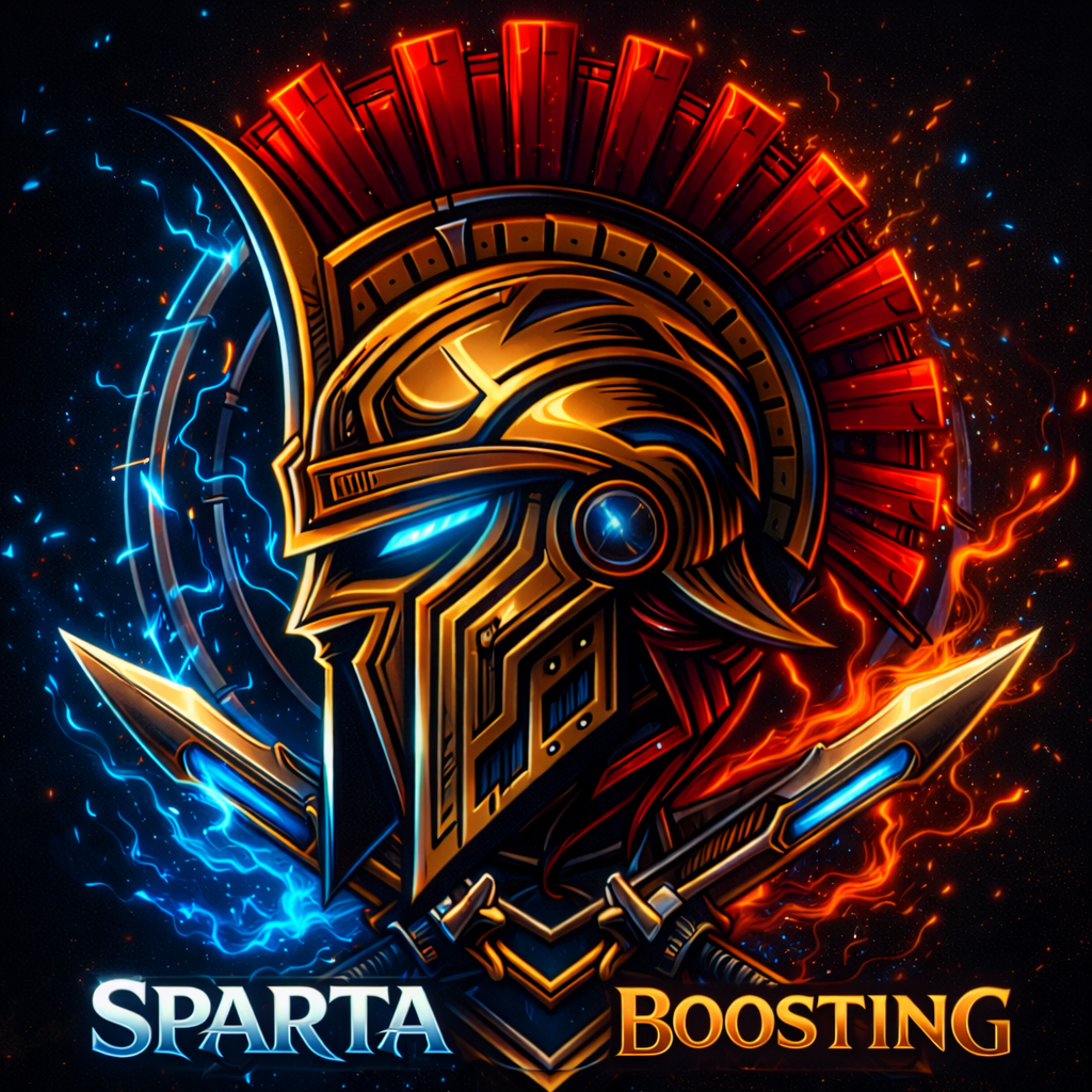 COD BO7 Bot Lobbies Logo